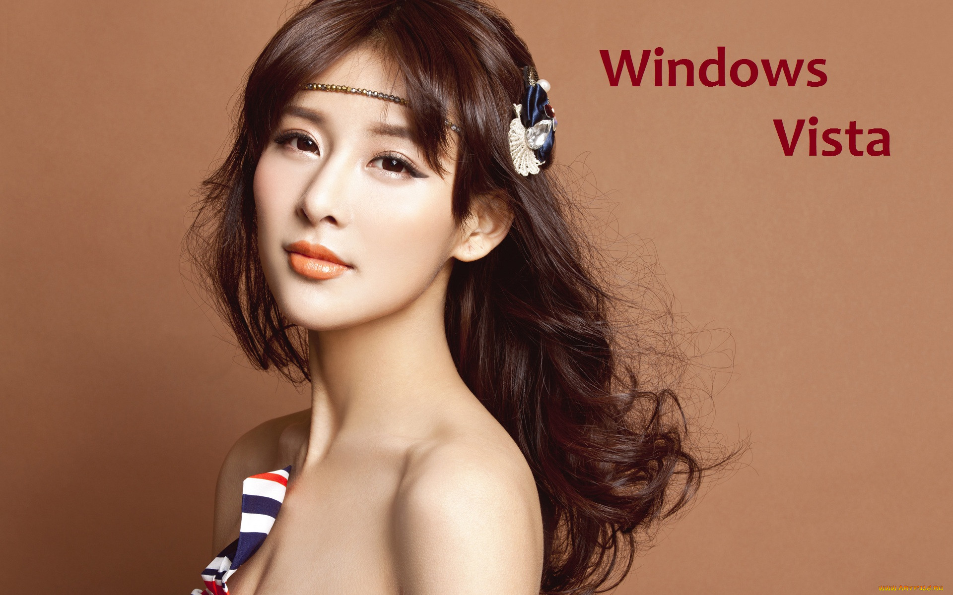 , windows, vista, longhorn